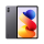 Tablet Xiaomi Redmi Pad 2 Pro 6/128GB Gray